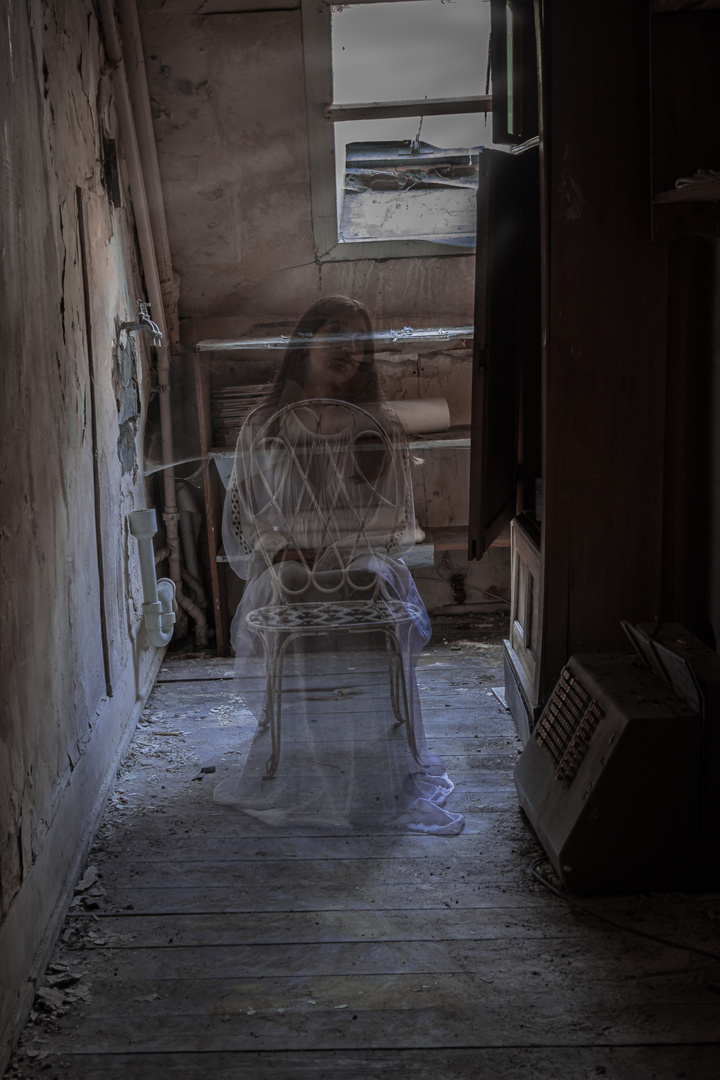 In Vergessenheit Foto & Bild | deutschland, europe, baden- württemberg ...