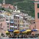 In Vernazza