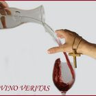 In Vino Veritas