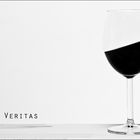 In Vino Veritas