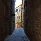 In Volterra