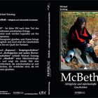 in Vorbereitung: McBeth - alltägliche und märchenhafte Geschichten