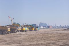 In weiter Ferne so nah*