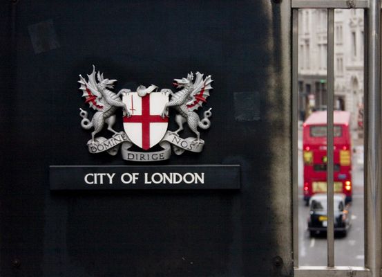 In welcher Stadt ...