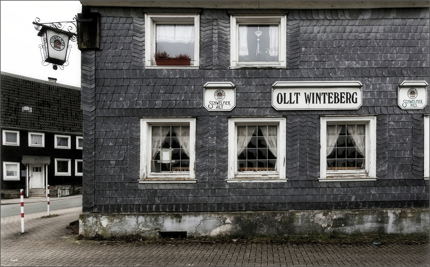 in Westfalen Foto & Bild street, world, dokumentation Bilder auf