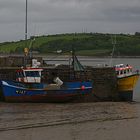 In Youghal...IV...