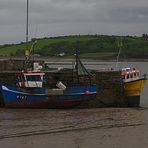 In Youghal...IV...