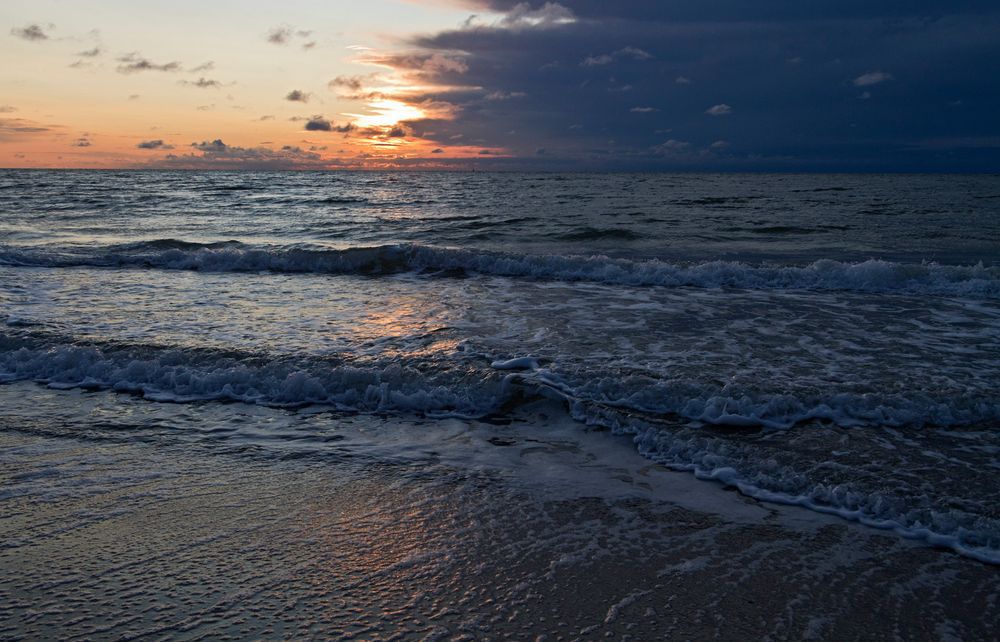 In Zeeland am Meer - 4