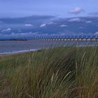 In Zeeland am Meer - 8