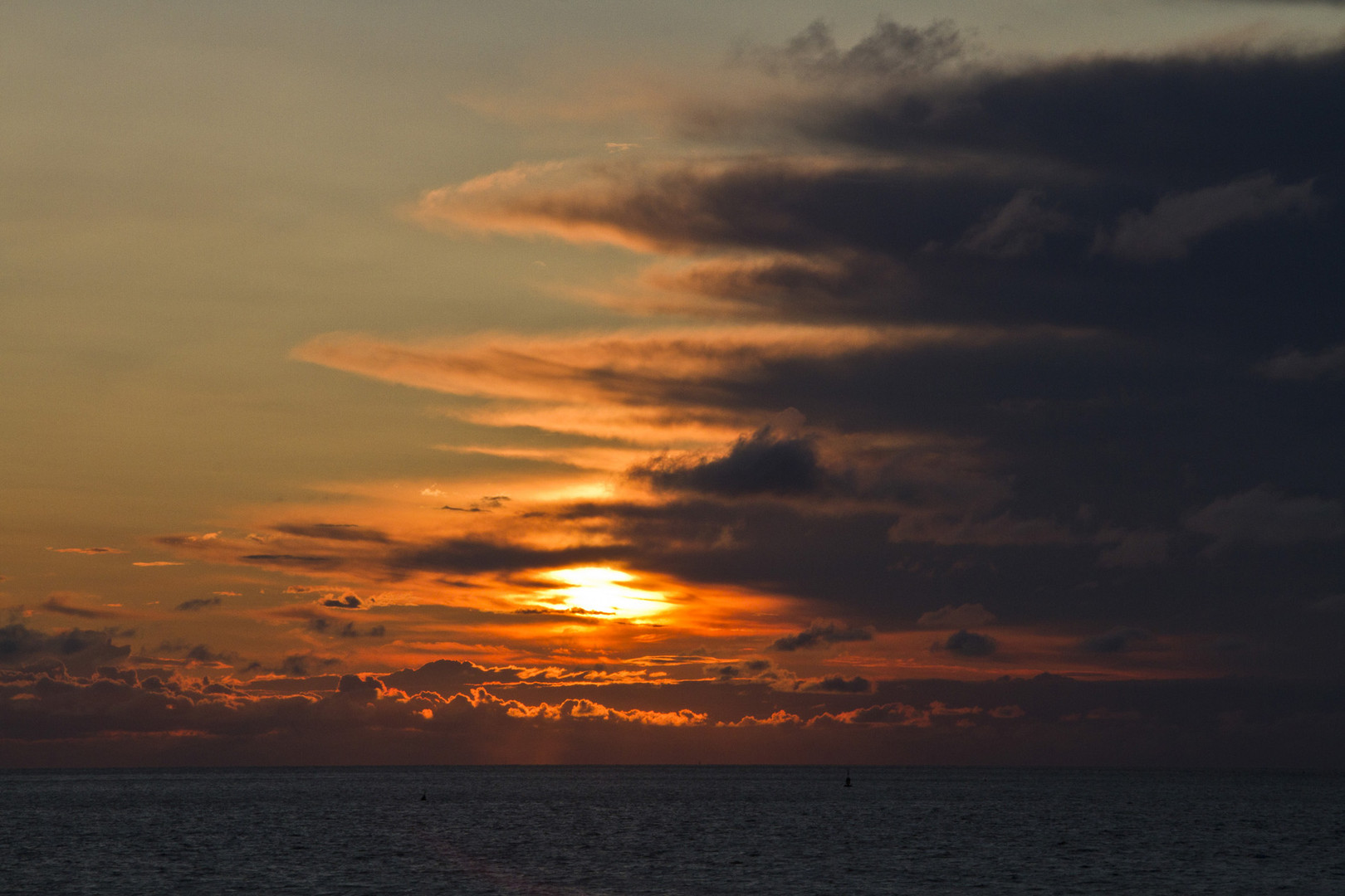 In Zeeland am Meer - 9