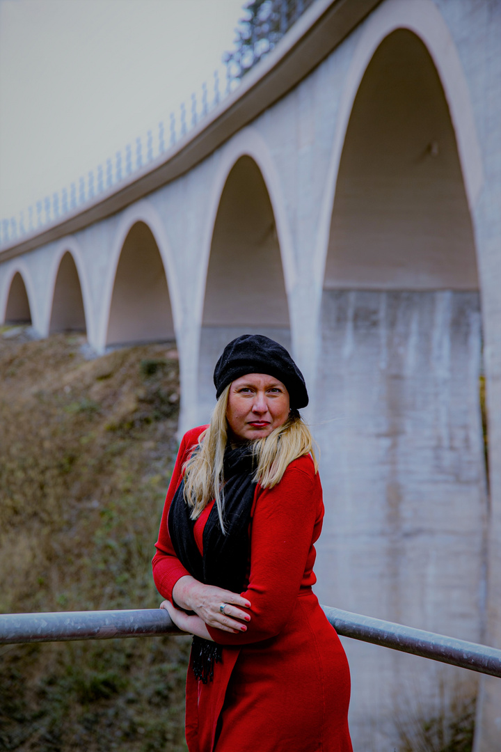 Ina Foto & Bild erwachsene, fashion, lifestyle, streetculture, etc