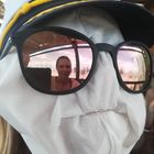 User Profile Photo