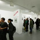 inaugurazione mostra fotografica fsmgallery