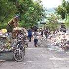 Inayawan Sanitary Landfill, Cebu City