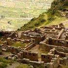 Inca 1