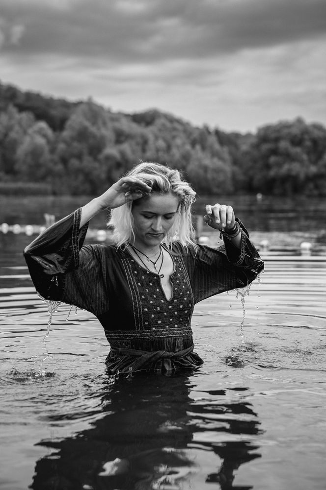 Inca_20230616_264_1008987_bearbeitet_FB Foto & Bild portrait