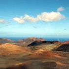 Incantevole Lanzarote !!!!!