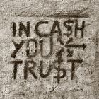 - iNcasHyoUtrusT -