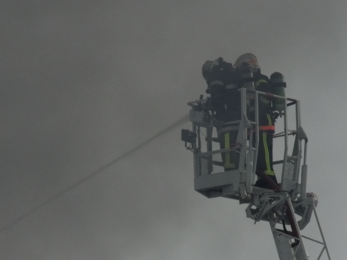 incendie a manosque