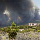 Incendio Forestal (2)