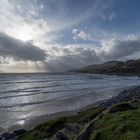 Inch Beach