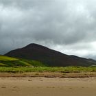 Inch Beach