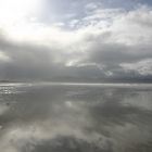 Inch Beach