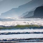 Inch Beach