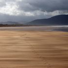 Inch Beach Dingle 6.2014