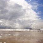 Inch Beach - Dingle