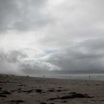 Inch Beach, Dingle Peninsula III