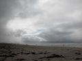 Inch Beach, Dingle Peninsula III von leynes 