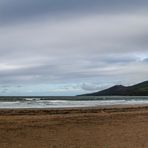 Inch Beach, Irland