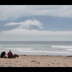 Inch Strand