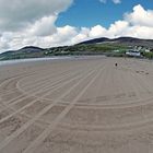 Inch Strand