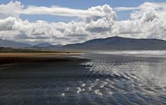 INCH STRAND