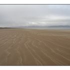 Inch Strand...