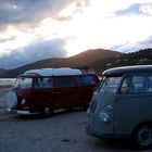 Inch Strand