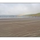 Inch Strand II...