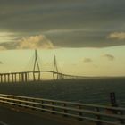 Incheon Bridge