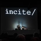 incite/