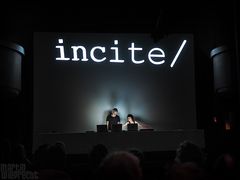 incite/