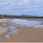 incoming tide cheswick sands 9