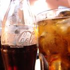 inconfondibile coca e havana