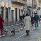 Incontri sul Naviglio - Milano