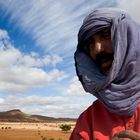 Incontro in Marocco