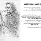 INCORVAIA - BARTHELMES