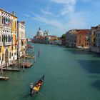 Incroyable Venise