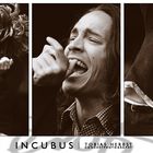 Incubus³