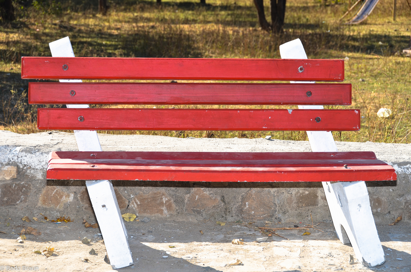 IND-bench[D7T_12744]